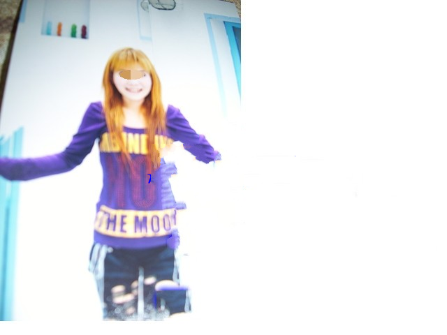144039dmfz2221ww4uf2pl.png