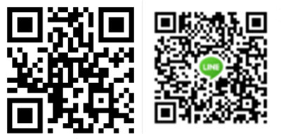 QR.jpg