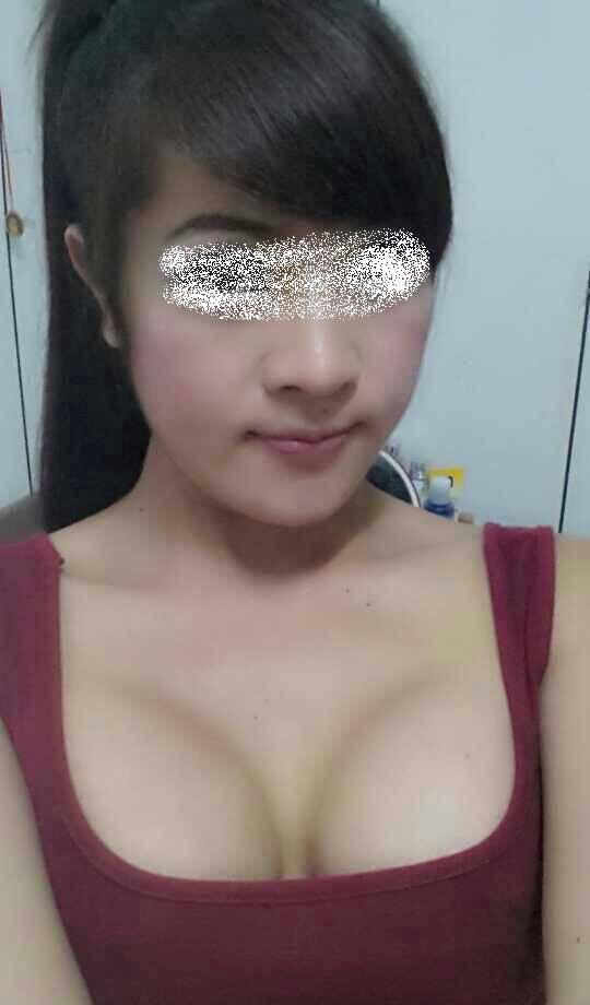 02.jpg