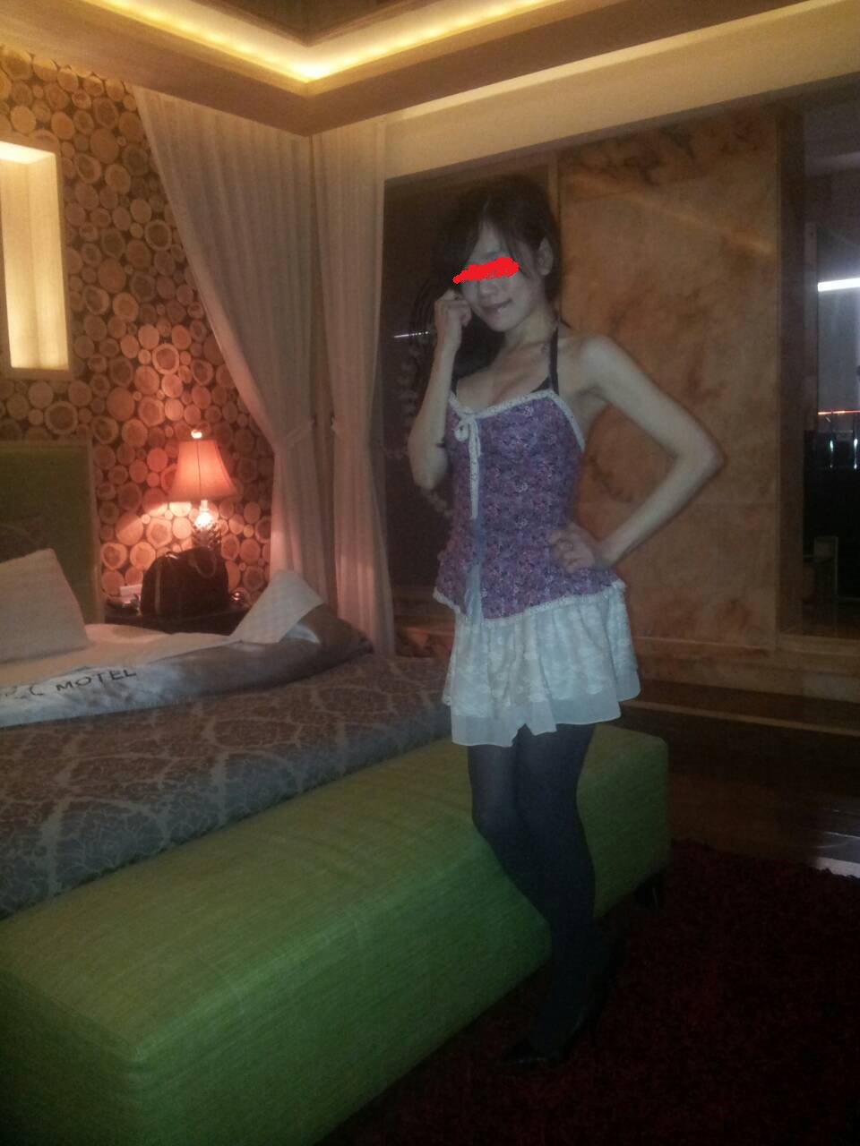 20140224134726.jpg