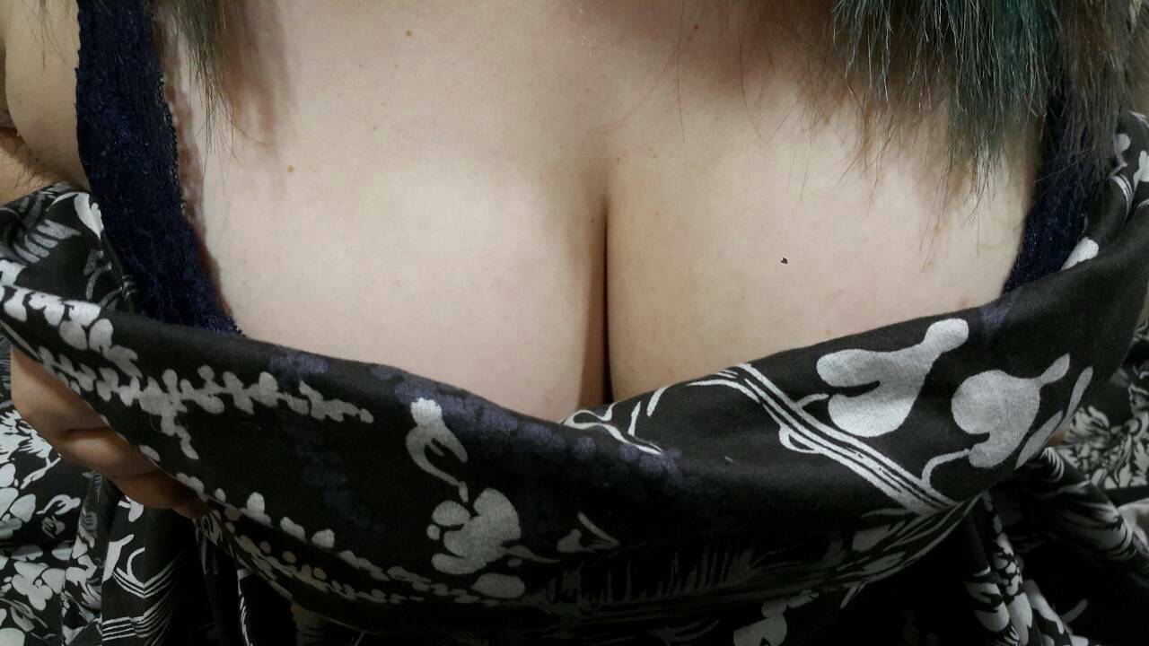 12246.jpg