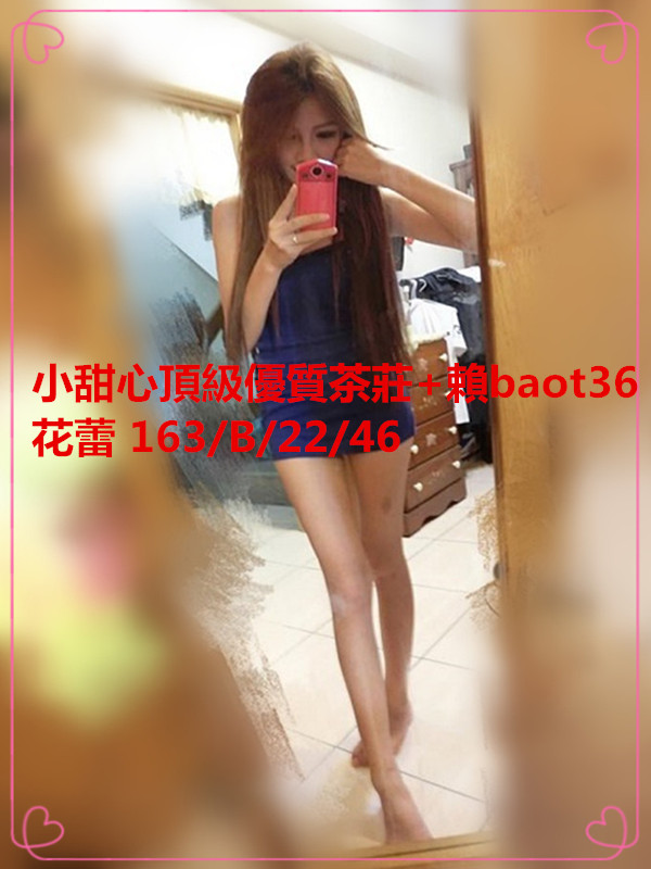 花蕾.jpg