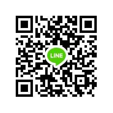 朵拉line.jpg