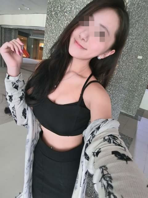 91.jpg