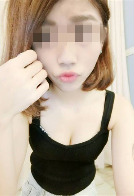 bfc43e4fde6e9b12ba62021de918712141bd47adbdd2-TNxfSb_fw658_副本.jpg