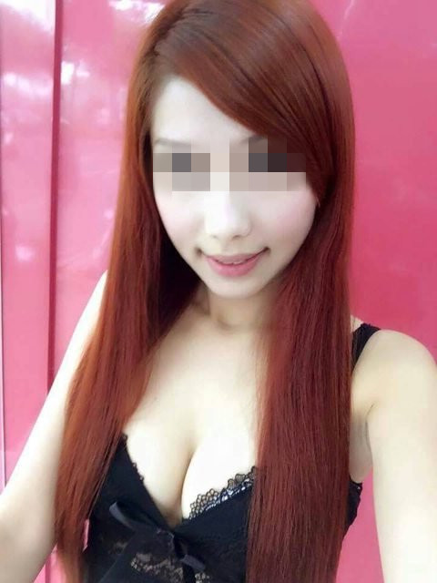 image (32)_副本.jpg