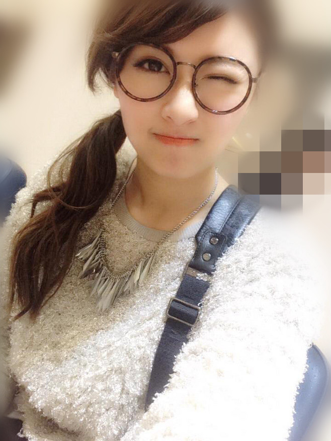 9a34120eb70d6597259c3668dcc59526f65ce94f179ee-f32scq_fw658_副本.jpg