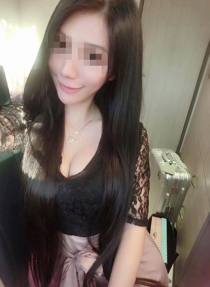 12798832_780843332047480_5050952713576980408_n_副本.jpg