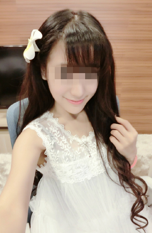 313eb3050de35db5e4d5e2f38ec9fe0db2285dc52f2e6-38VqT2_fw658_副本.jpg