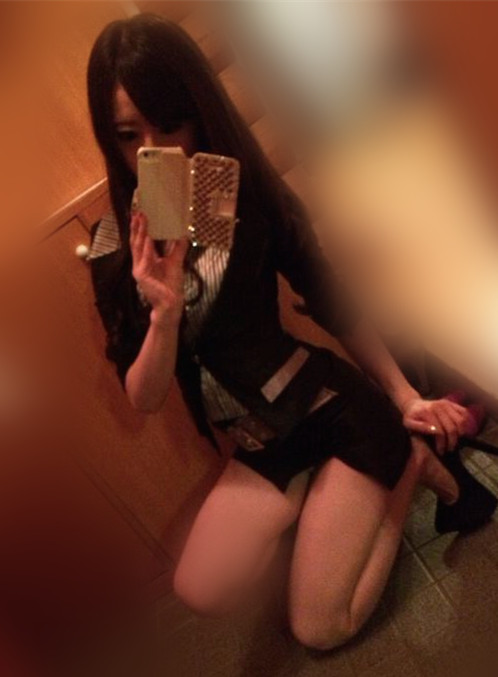 51090358c2e3d197da8c22bd7852d24de0266859941ed-oWtn7d_fw658_副本.jpg