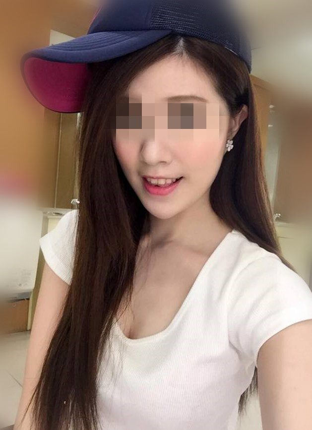 9898.jpg
