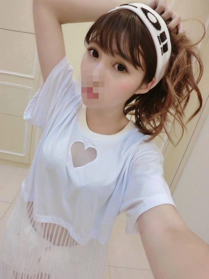 12004932_717343481730799_5904535508407833935_n_副本.jpg