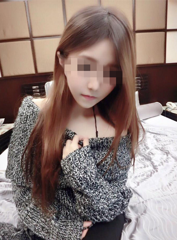 589aadd24a35855083e61a5f0a575cce28abae081d065-3BZ9L9_fw658_副本.jpg