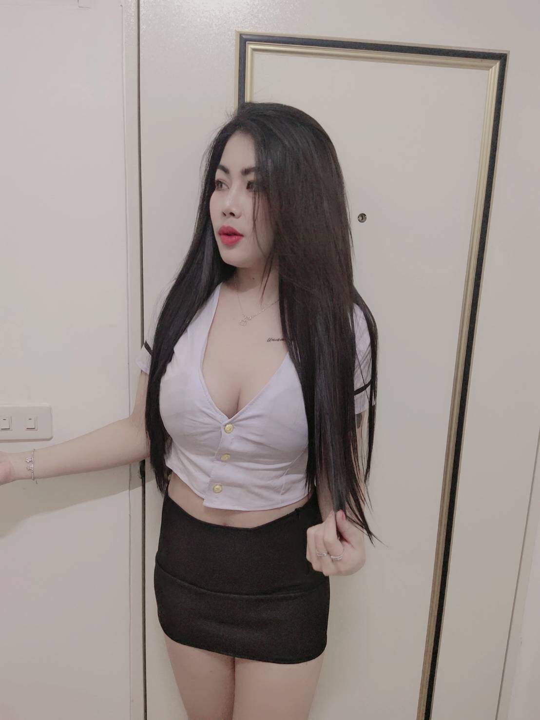 S__47169540.jpg