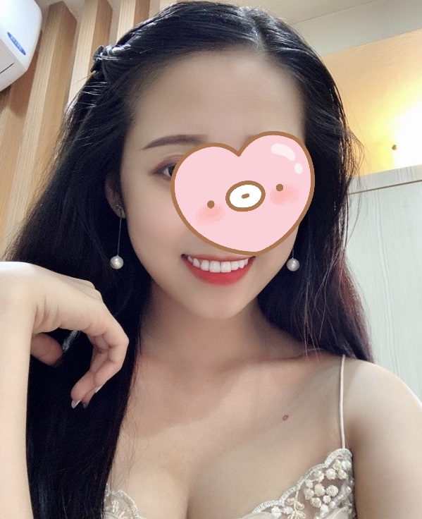 LINE ID :bongbong090912
