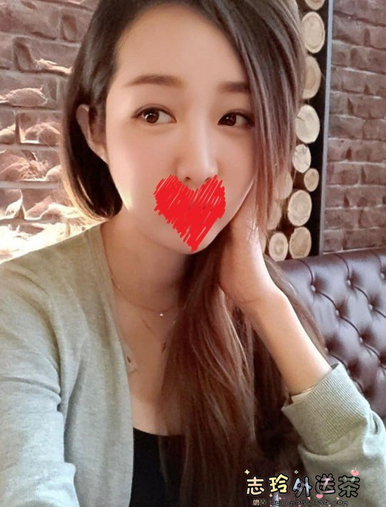 #3寶兒.jpg