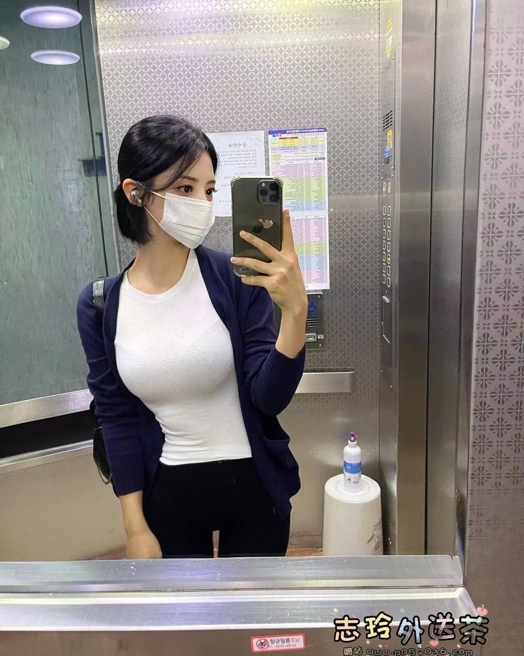 #5秀秀.jpg