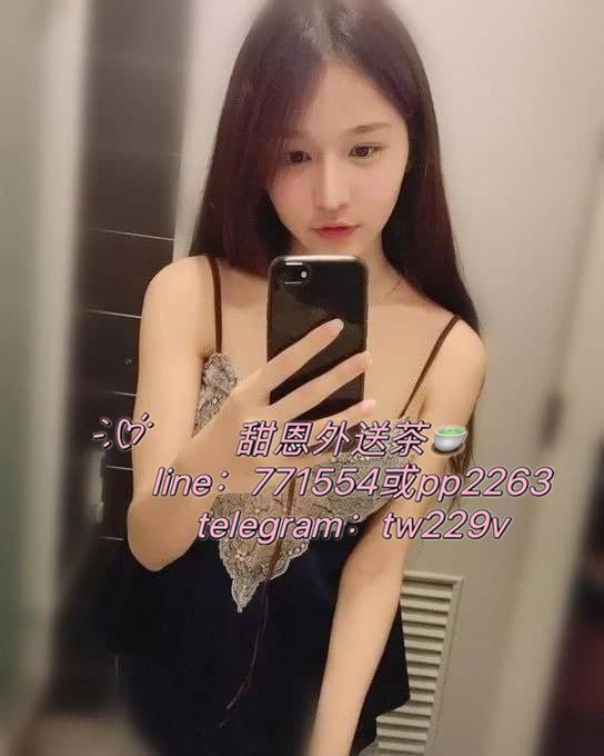 photo_2024-01-15_11-58-53_副本.jpg