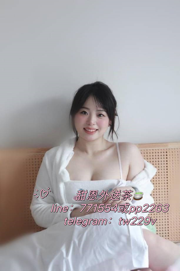 photo_2024-01-03_11-55-41_副本.jpg