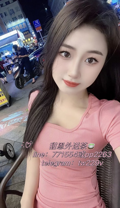 photo_2024-01-18_11-15-22_副本.jpg