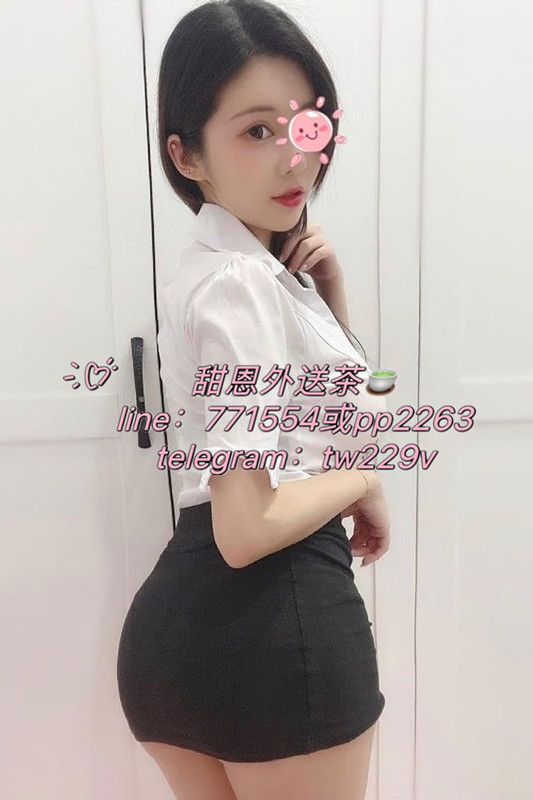 photo_2023-12-09_14-30-25_副本.jpg