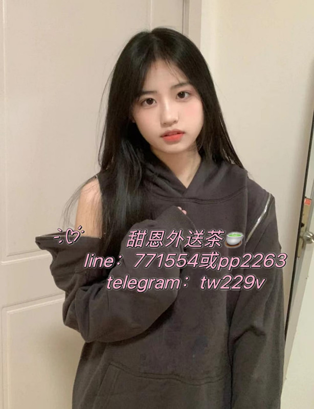 photo_2023-12-23_16-09-00_副本.jpg