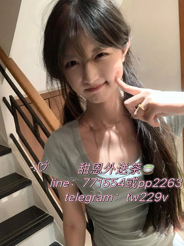 photo_2024-09-01_15-47-46_副本.jpg