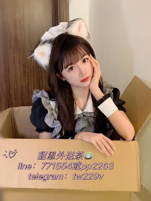 photo_2024-10-02_13-26-33_副本.jpg