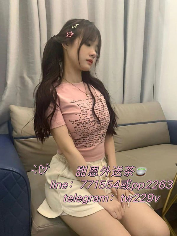 photo_2024-09-04_11-32-25_副本.jpg