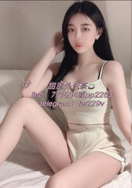 photo_2024-09-09_16-51-50_副本.jpg