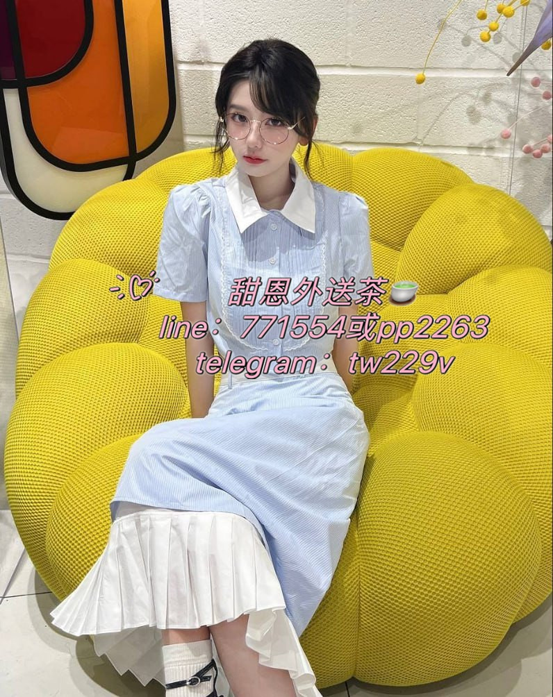 photo_2024-09-19_15-35-42_副本.jpg