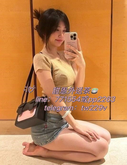 photo_2024-09-22_11-45-58_副本.jpg