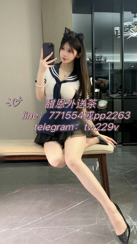 photo_2024-09-19_15-45-35_副本.jpg