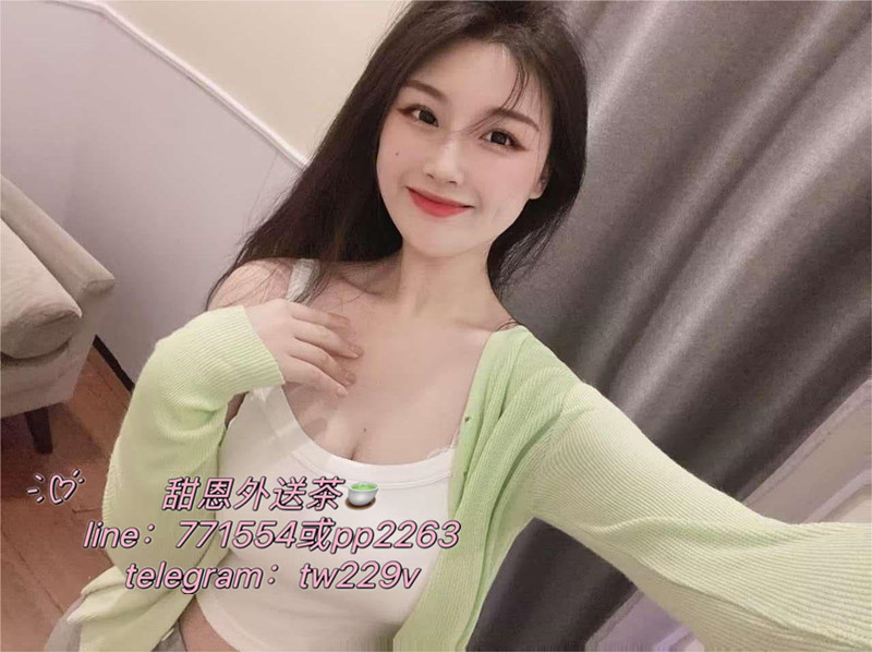 photo_2024-10-05_10-14-01_副本.jpg