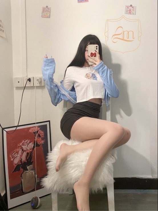 photo_2023-12-21_14-24-11.jpg