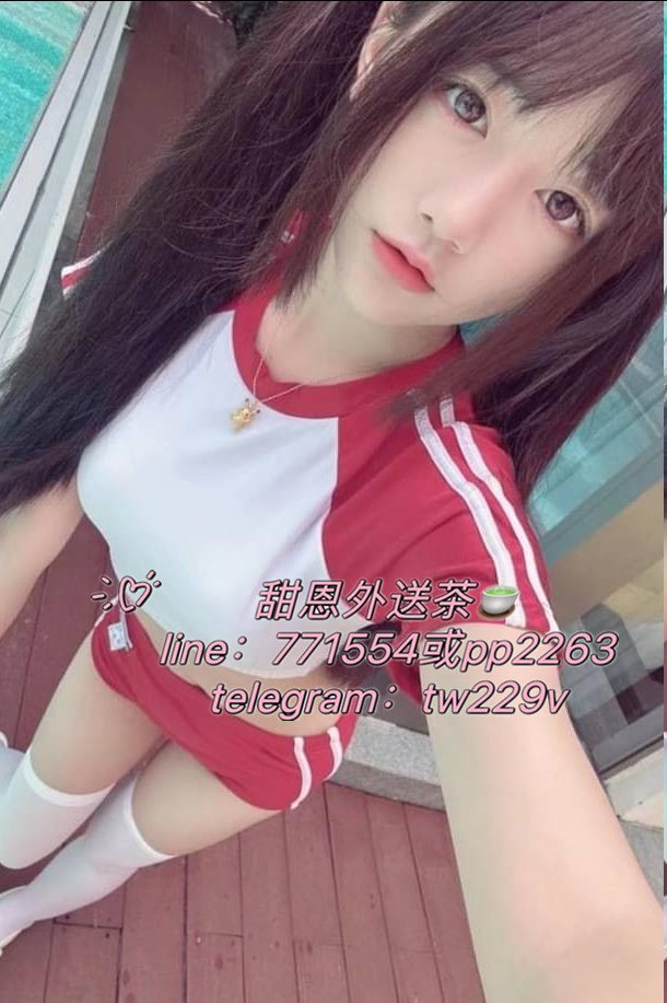 photo_2024-07-16_15-25-08 (2)_副本.jpg