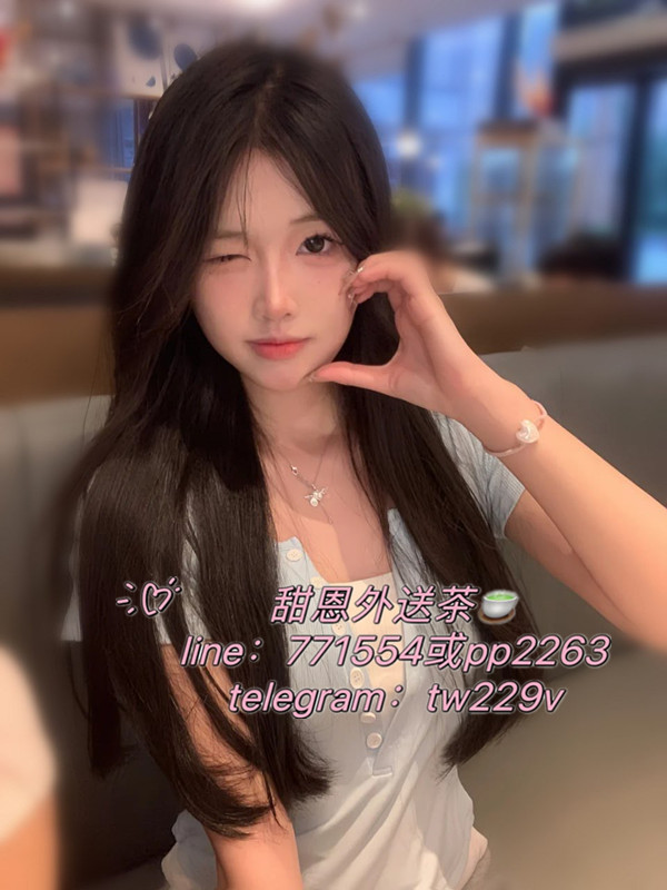 photo_2024-07-19_17-19-35_副本.jpg
