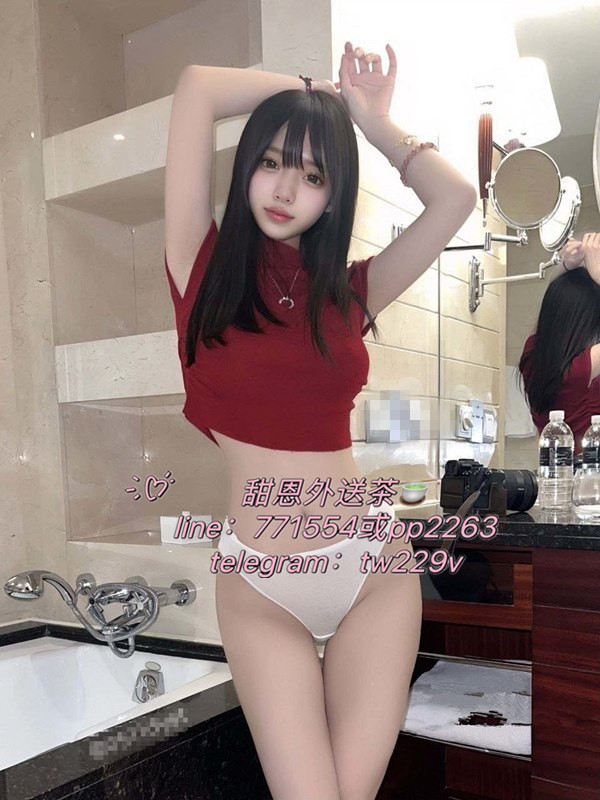 photo_2024-06-29_12-34-49_副本.jpg
