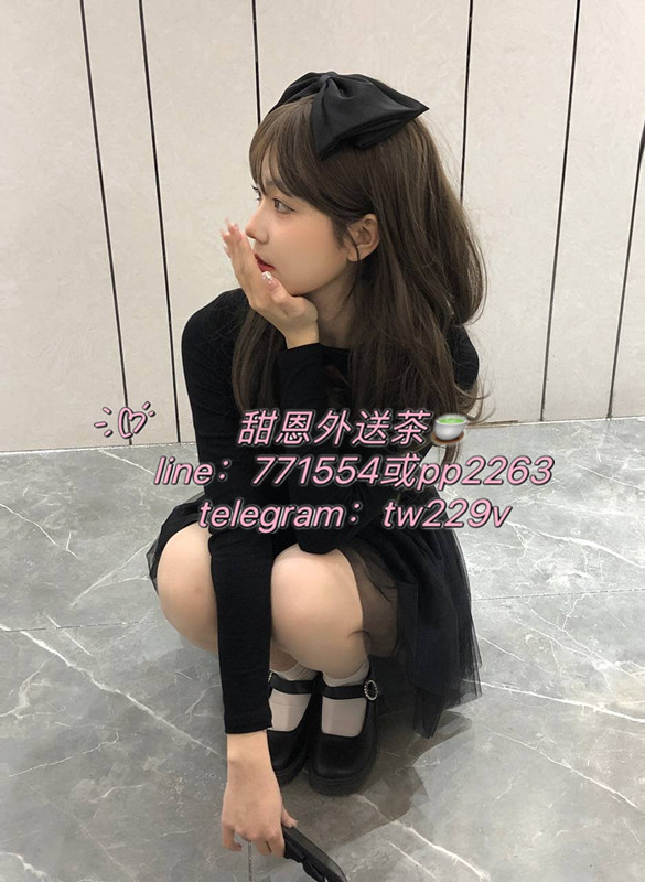 photo_2024-06-19_15-48-49 (2)_副本.jpg