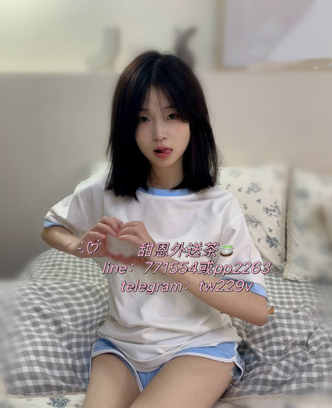 photo_2024-10-07_23-32-15.jpg