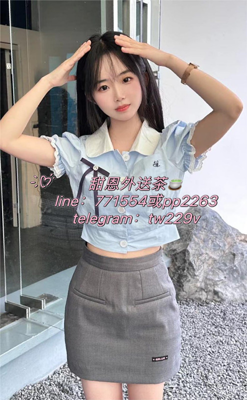 photo_2024-06-11_04-46-52_副本.jpg