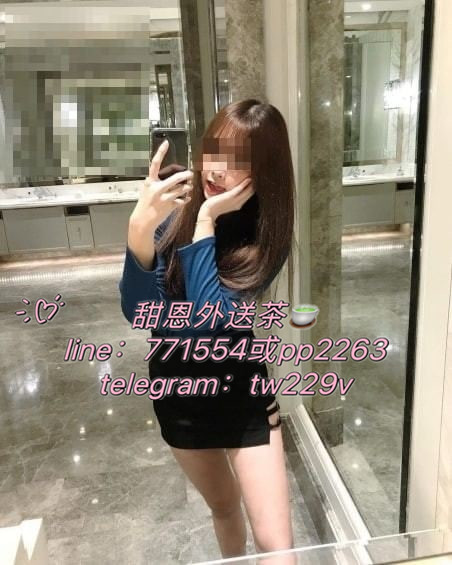 photo_2024-05-25_16-26-13 (2)_副本.jpg