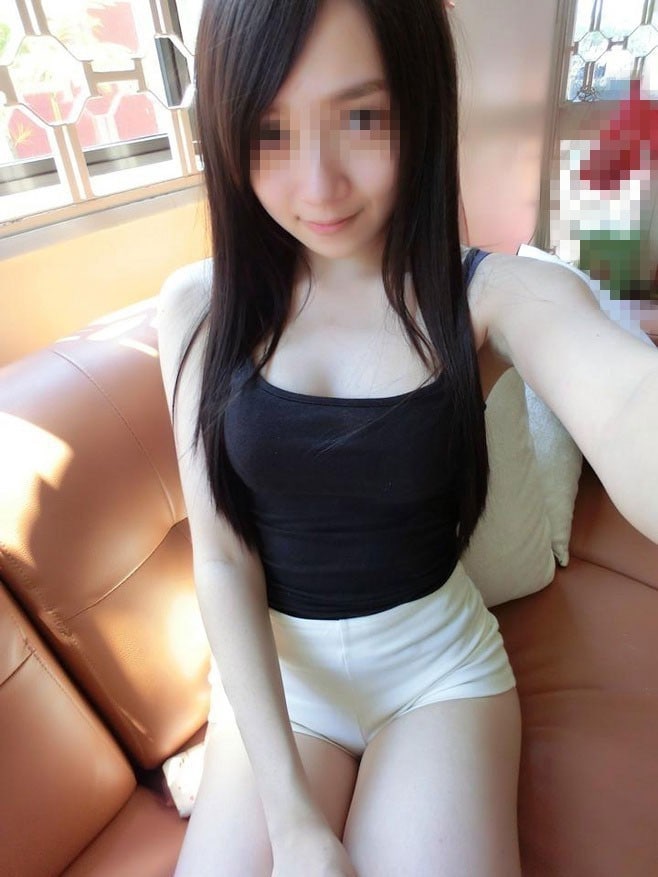 29995958.jpg