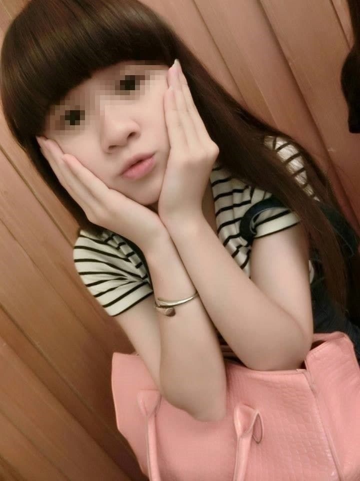 2106 406059.jpg