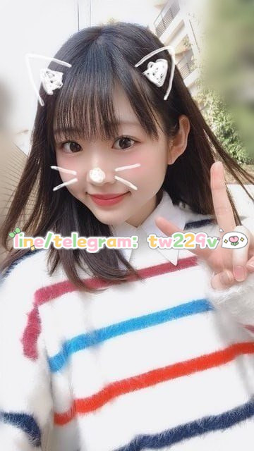 photo_2024-10-25_14-03-40_副本.jpg