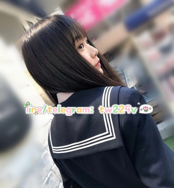 photo_2024-10-25_14-03-41_副本.jpg