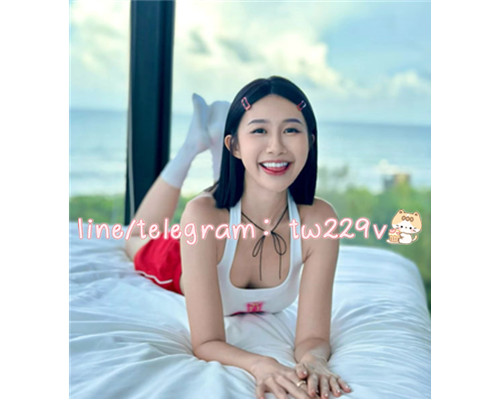 未命名_副本24.jpg