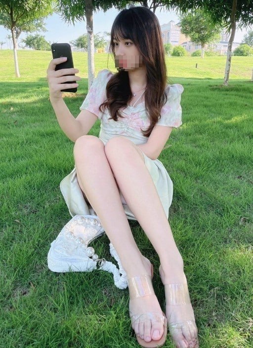 58.jpg
