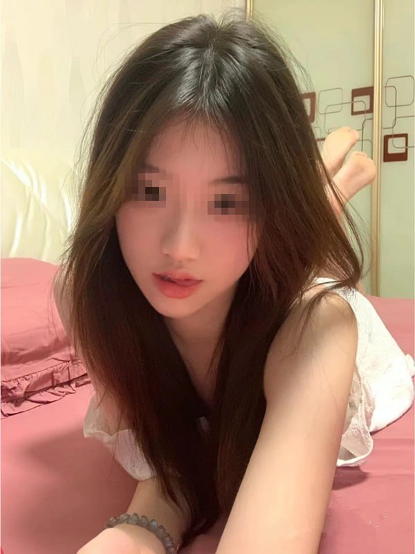8985409509589.jpg