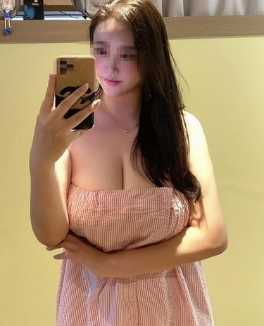 20 590 5905959.jpg